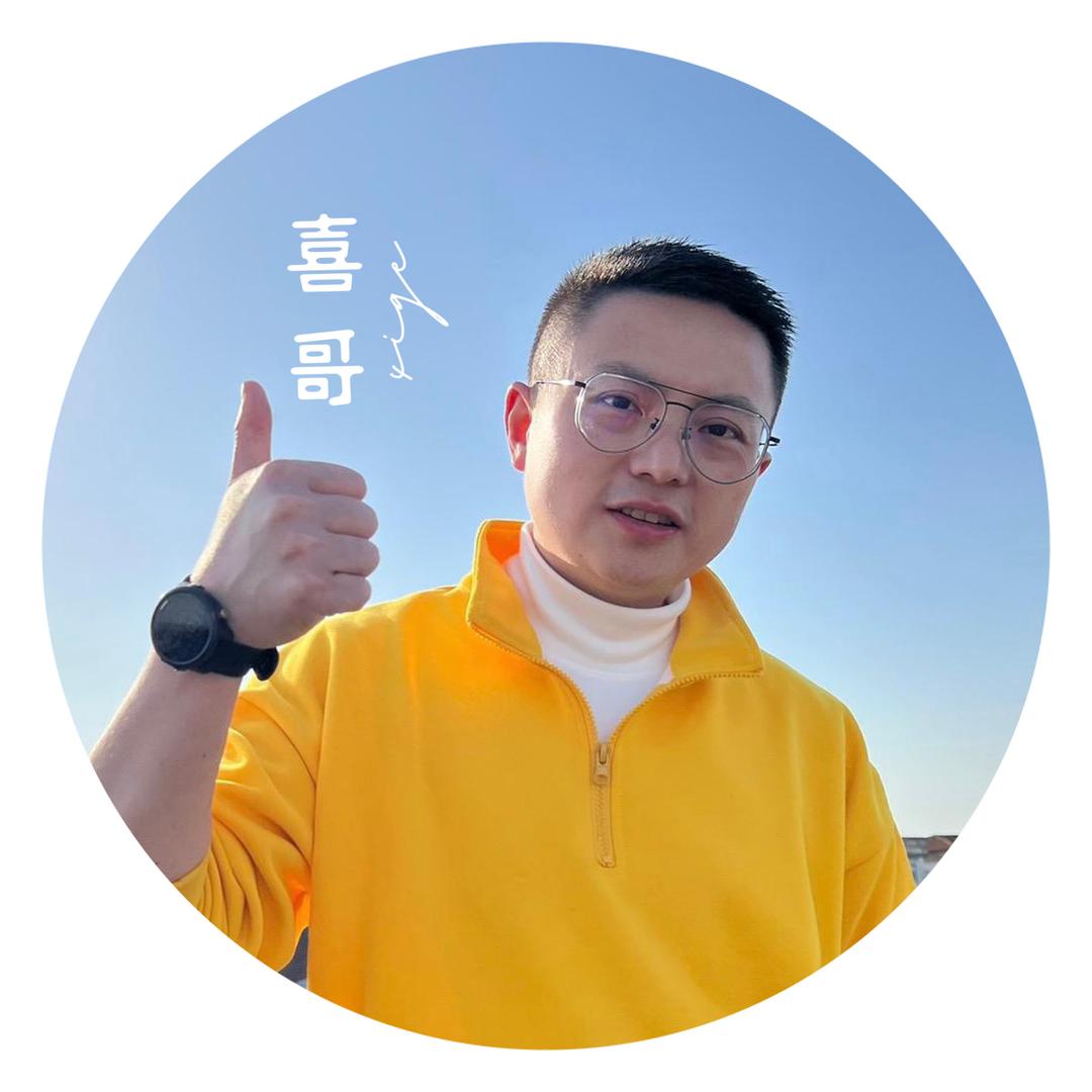 喜哥童装vip
