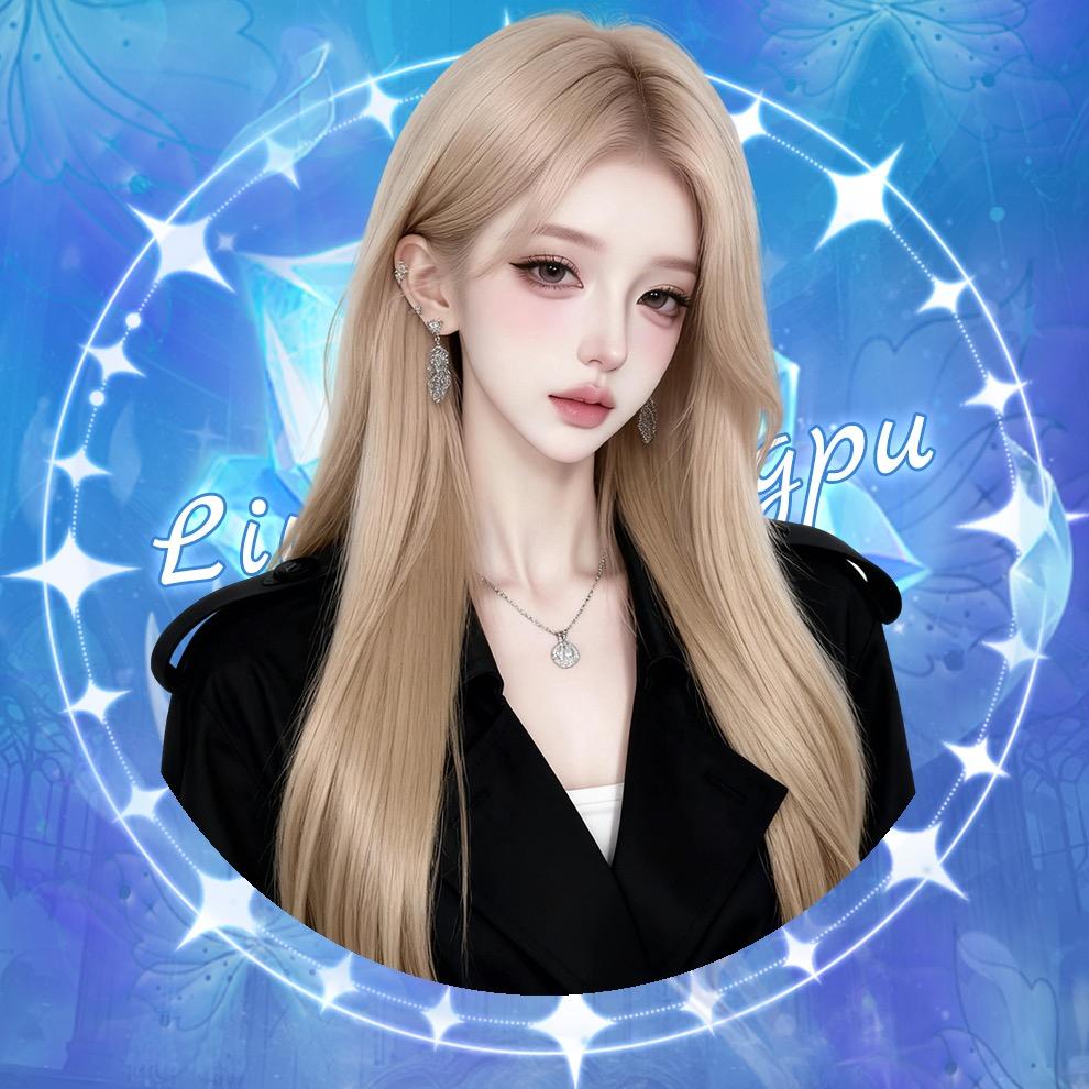 柒🈷️🌙 .LH