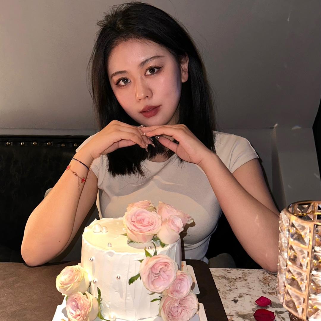 晚安聪聪