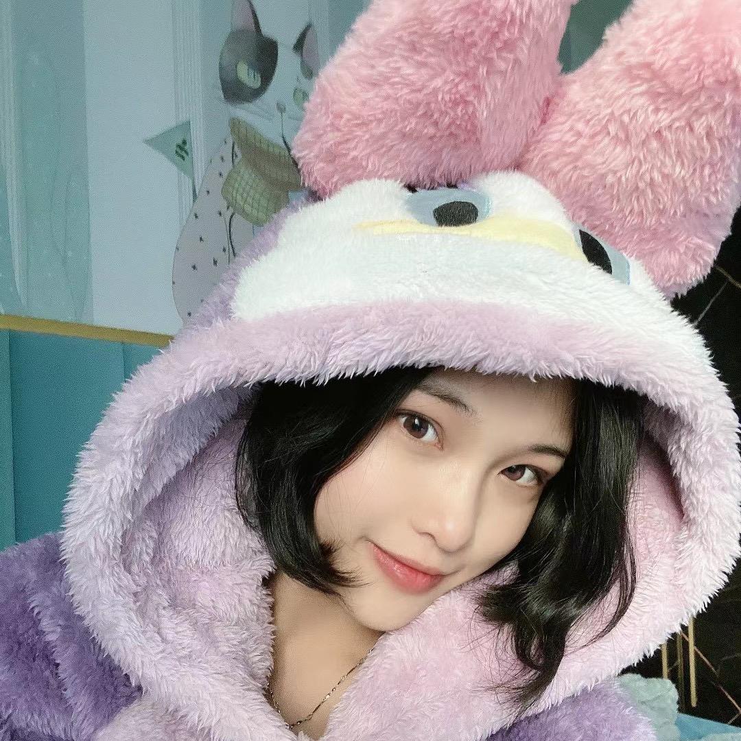 秦汉新城柳赐夏文化传媒工作室