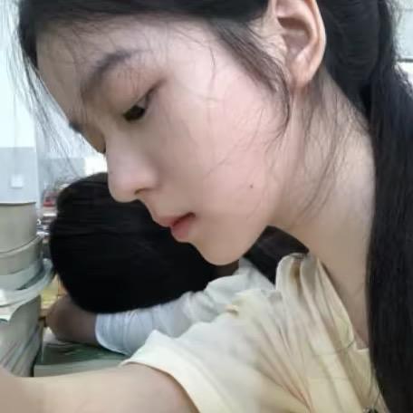 一条小鱼🐟