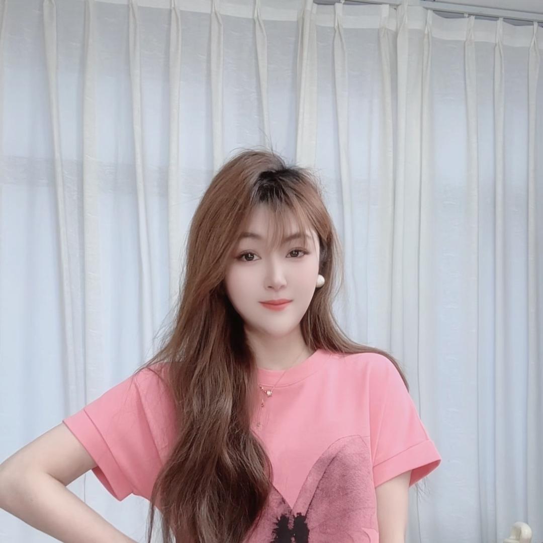杭州微雅服饰女装店
