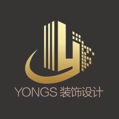 许昌装修-永升装饰设计