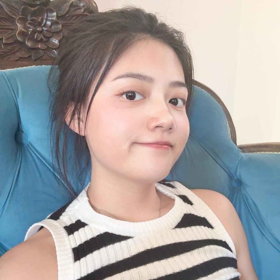 椰子糖的妈妈