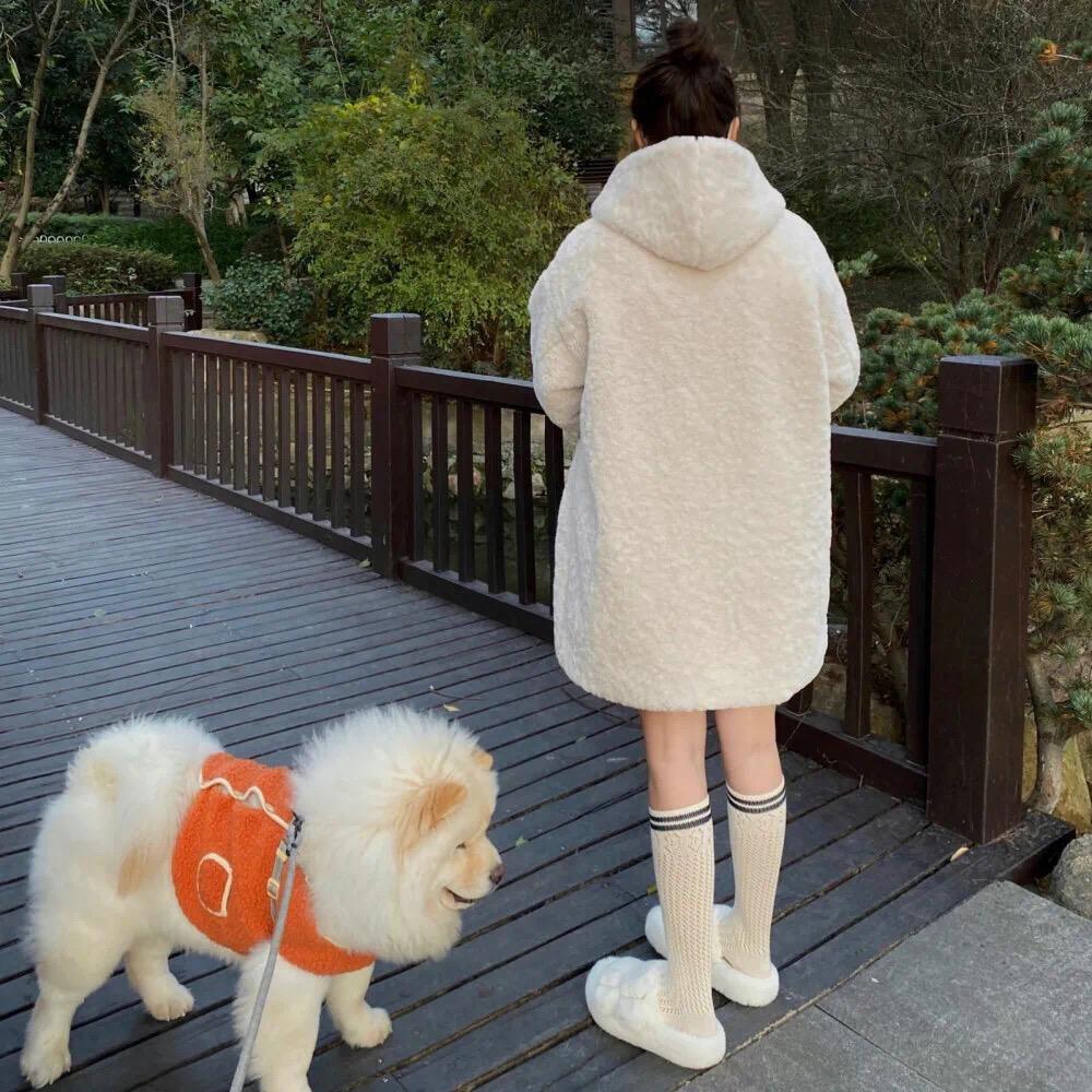 可爱的小仙女❤️