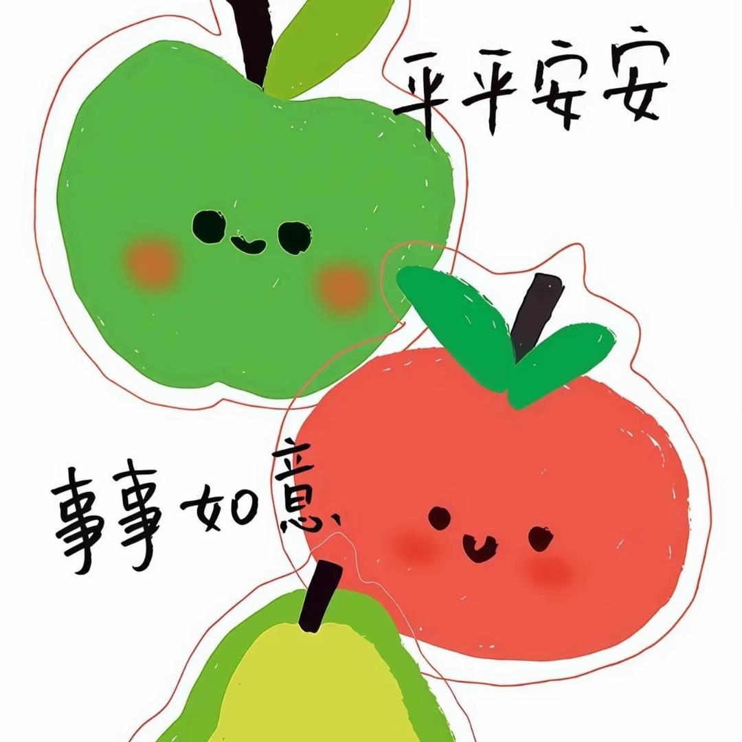 盛昊、鸿日兰州总经销