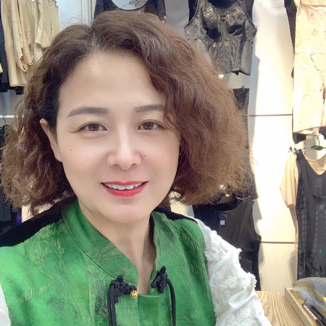 临汾纯色女人内衣店