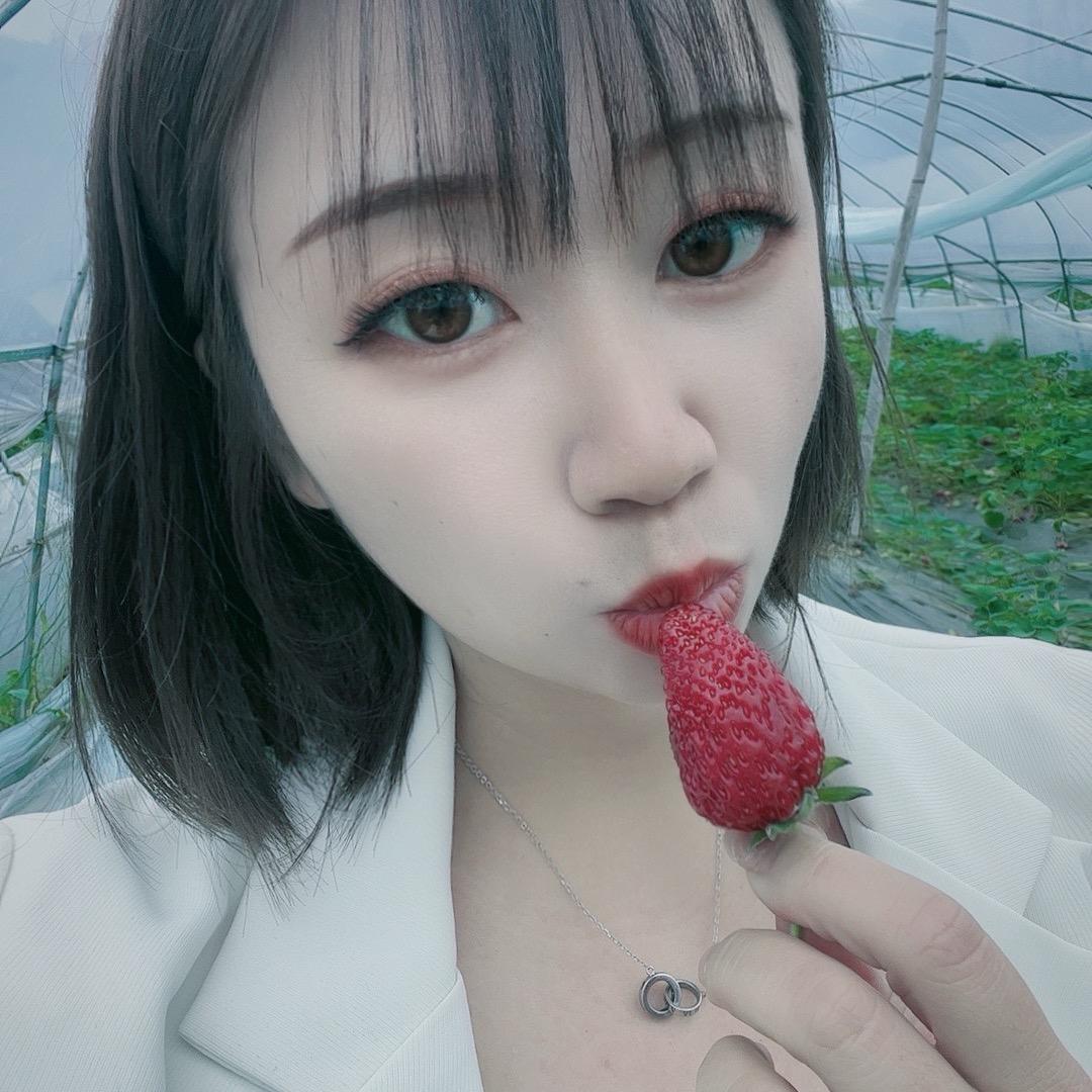 小莲莲