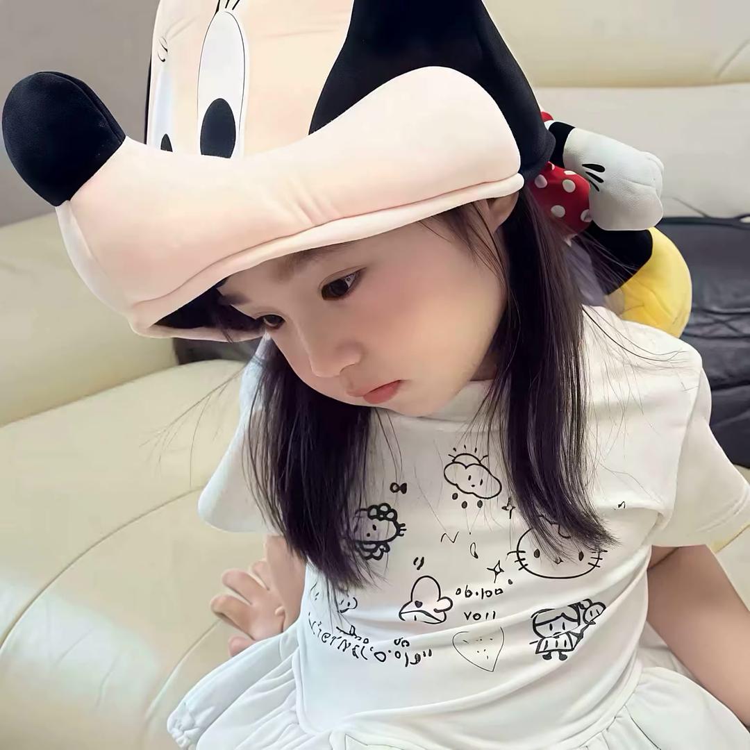李毛毛ㅤ