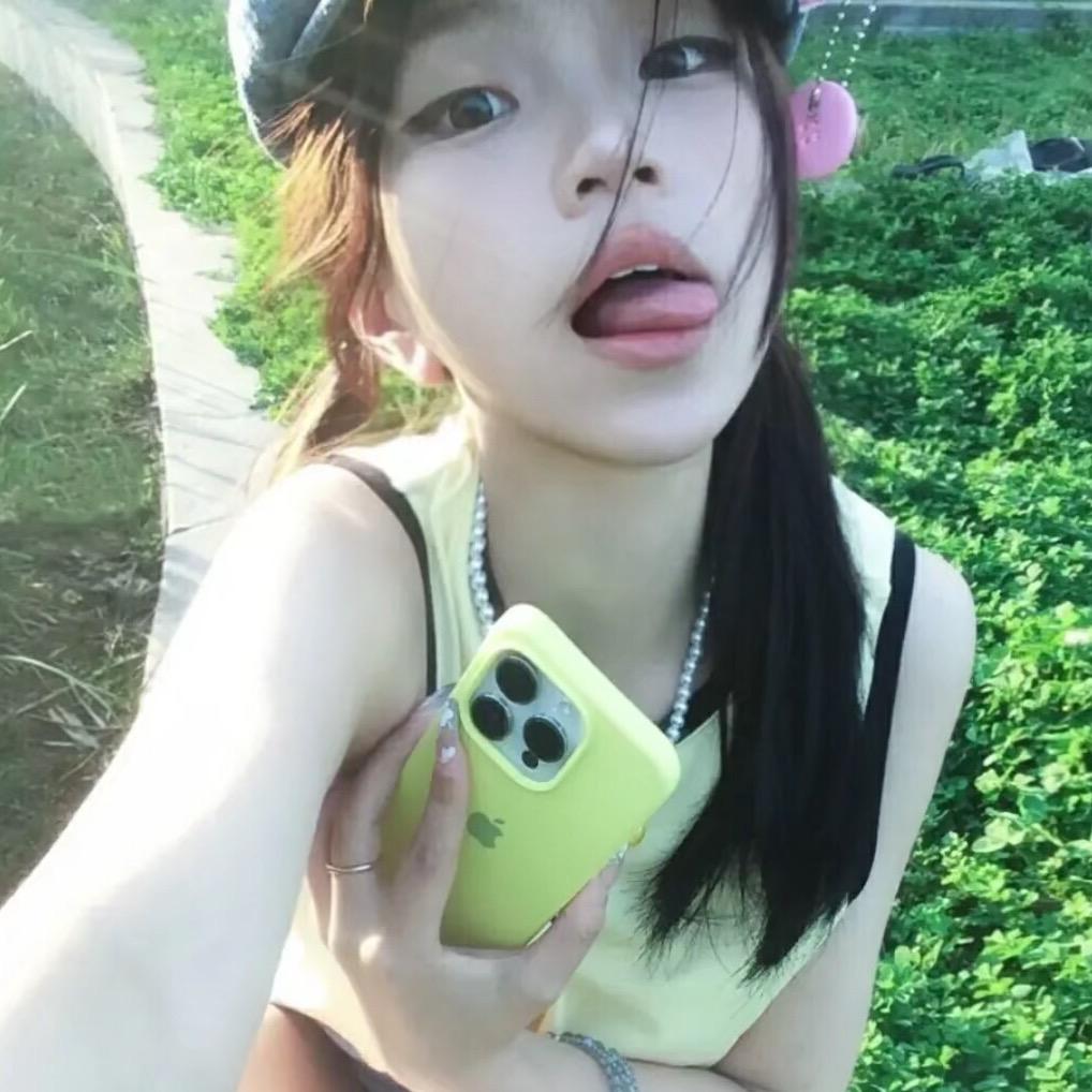 欣鬼儿