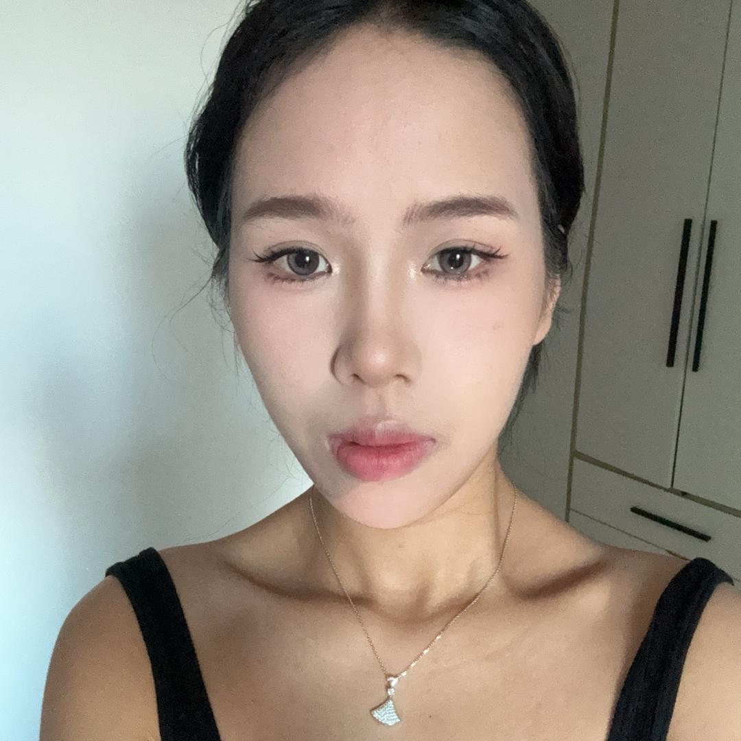 优米！