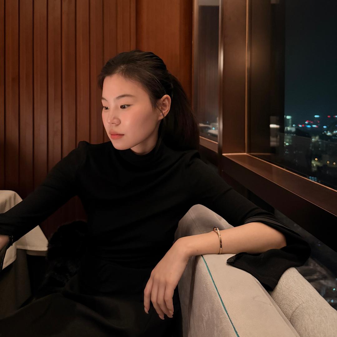 等月季开