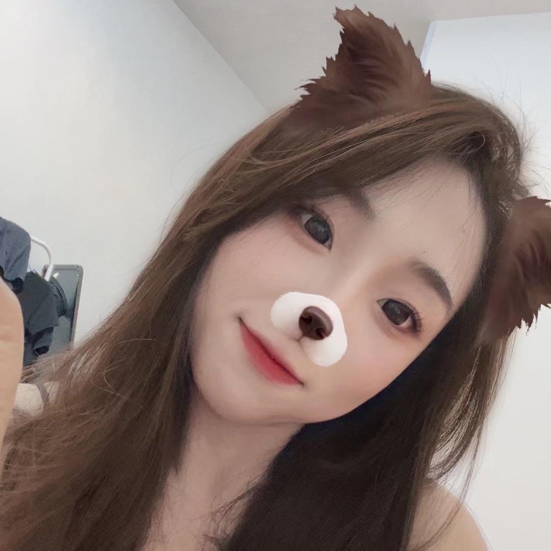 丸子疗愈👏