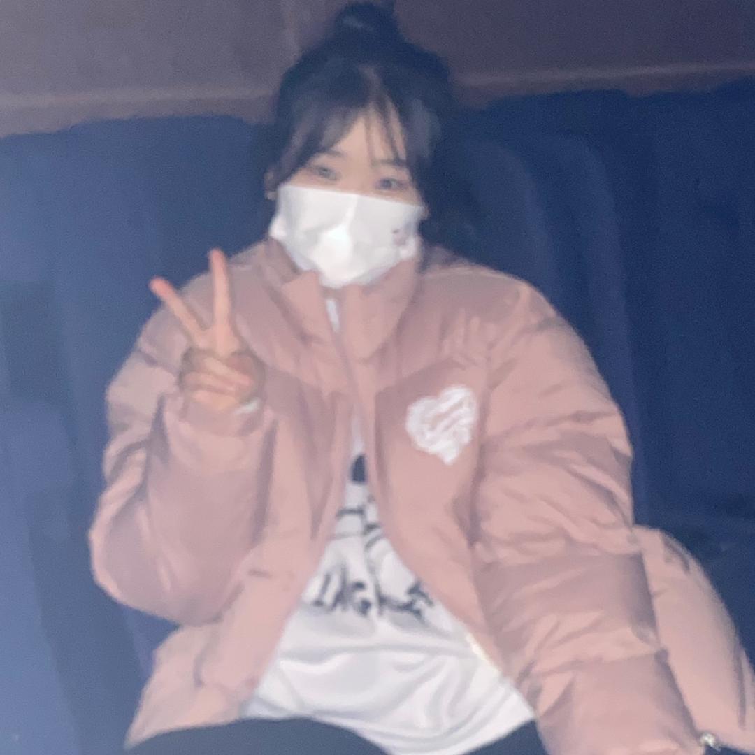 🌈小琴琴👧🏻