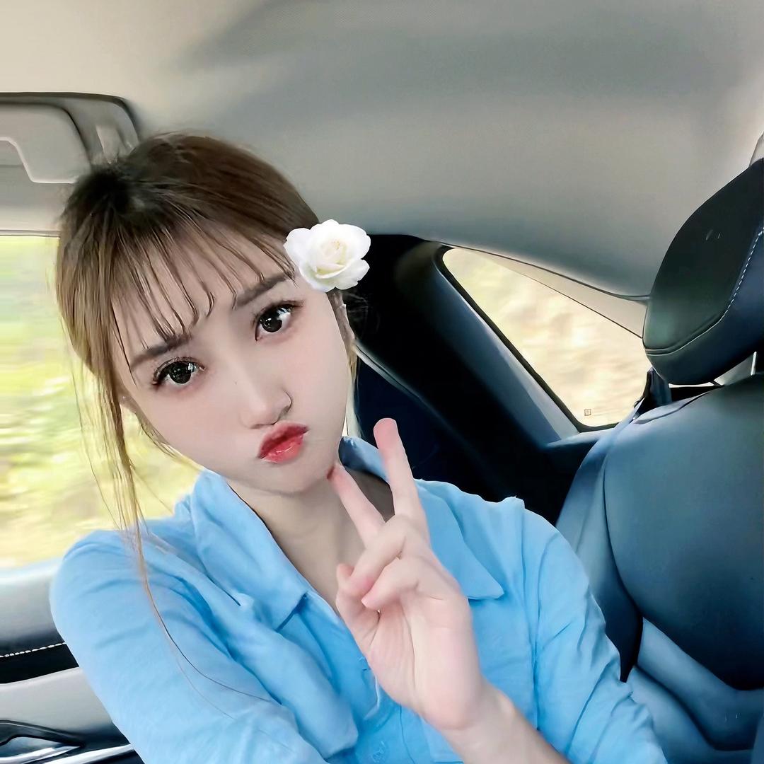 杜依依
