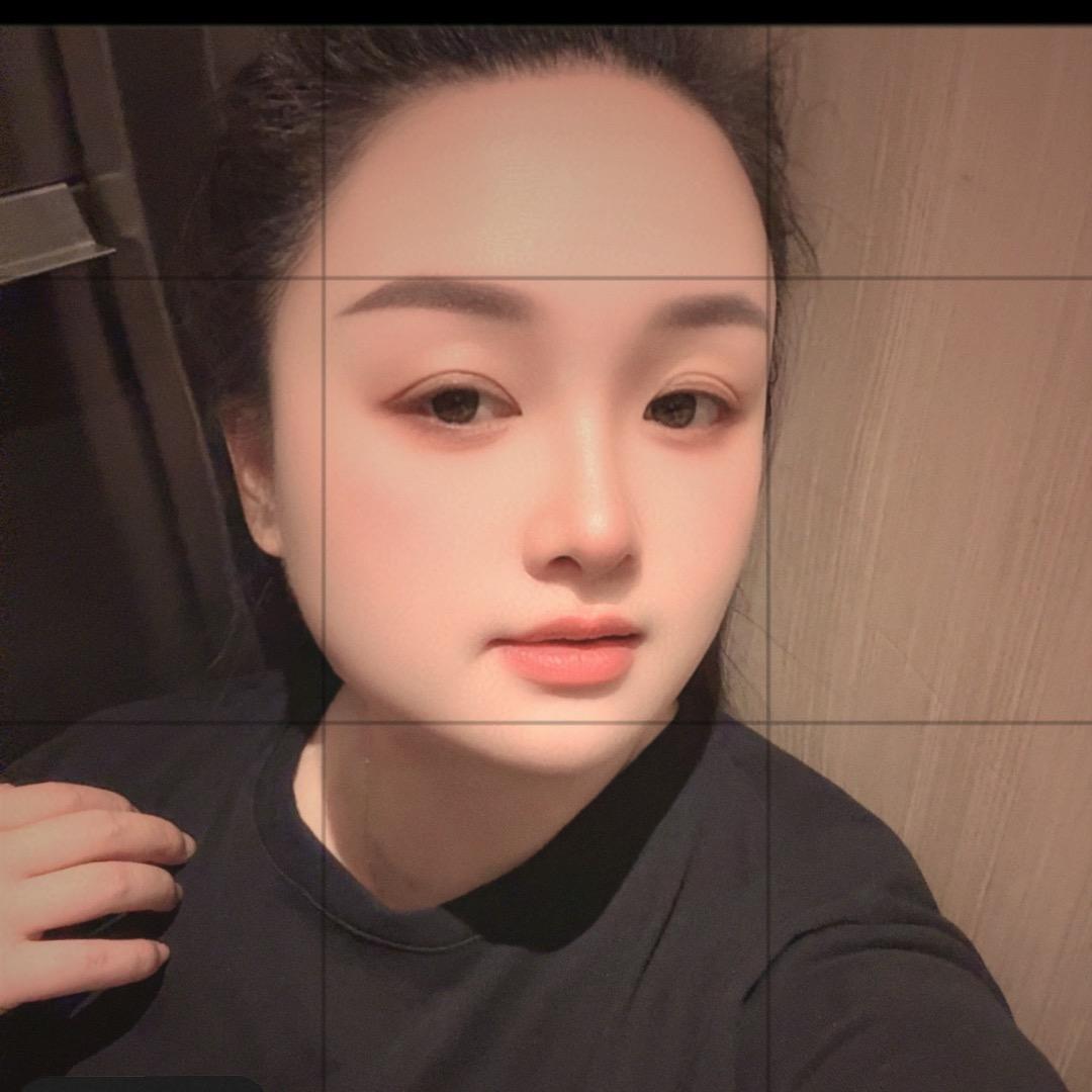 吴：w𖠚ᐝuෆ🕯