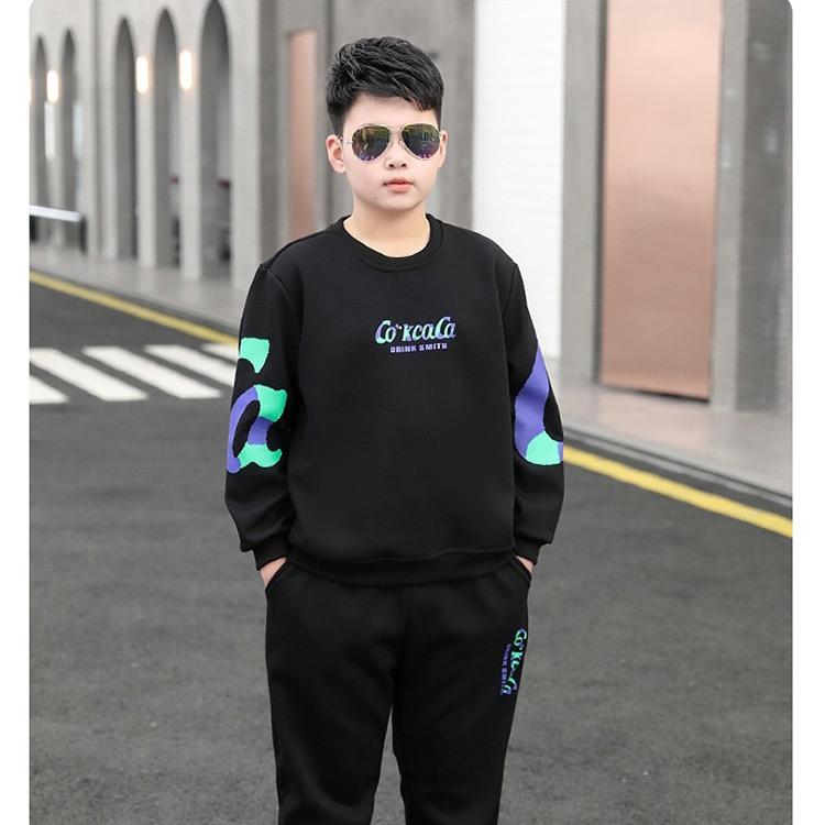 童派服饰有限公司