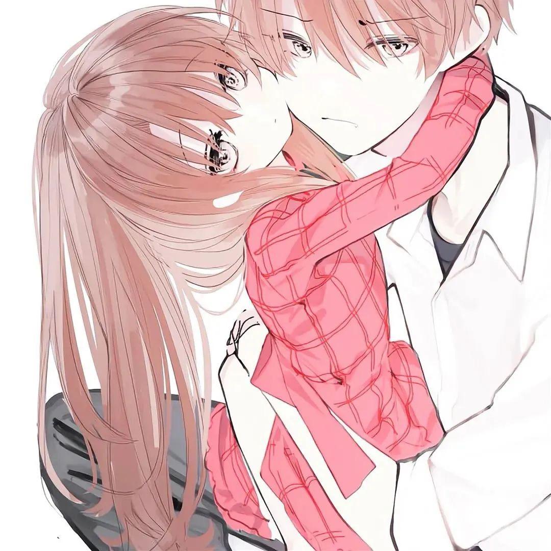 谁来给我洗洗脸