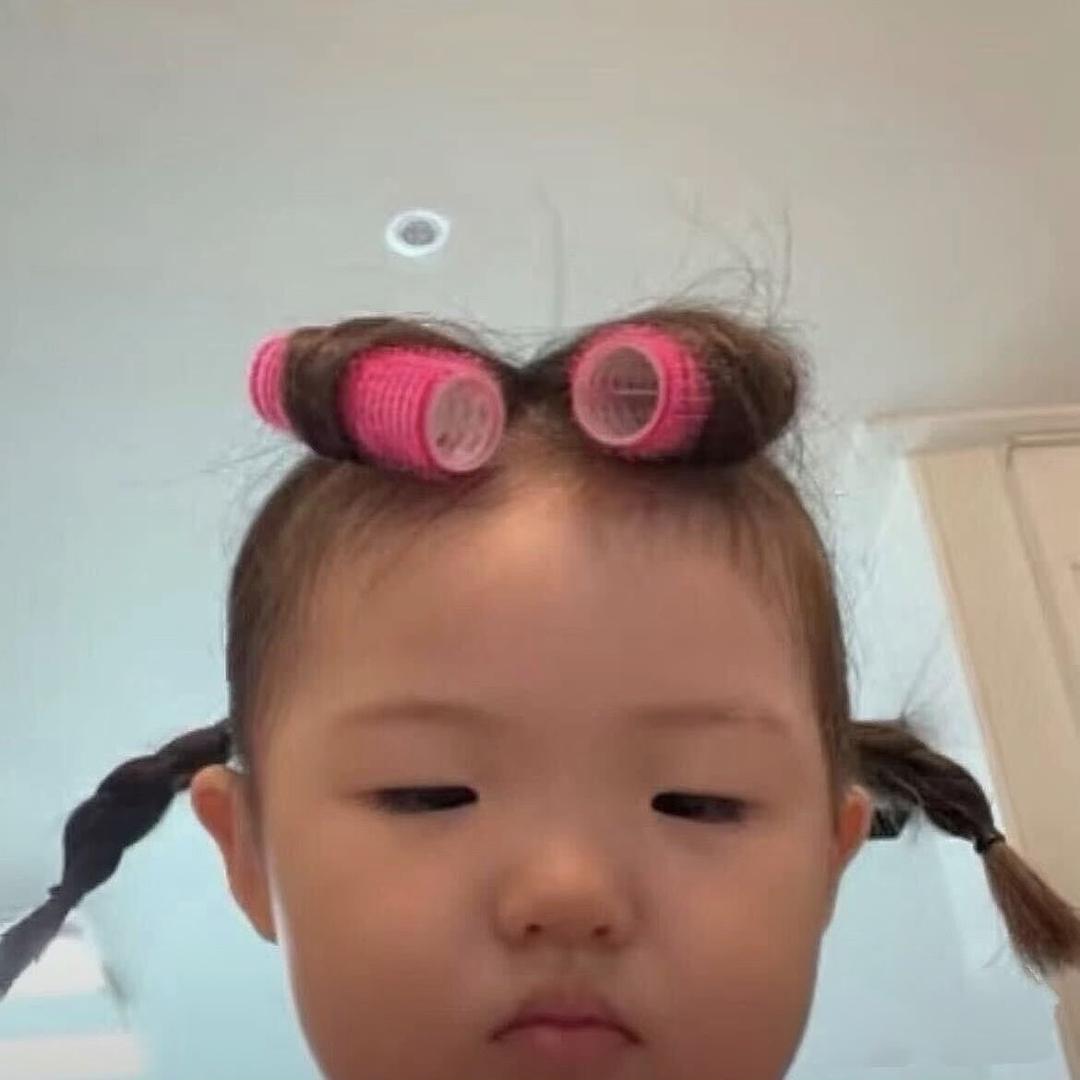 上班没好脸色