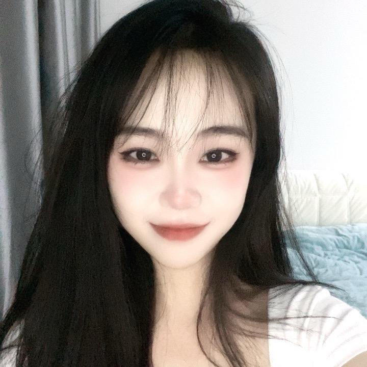 林黛玉倒拔垂杨柳！