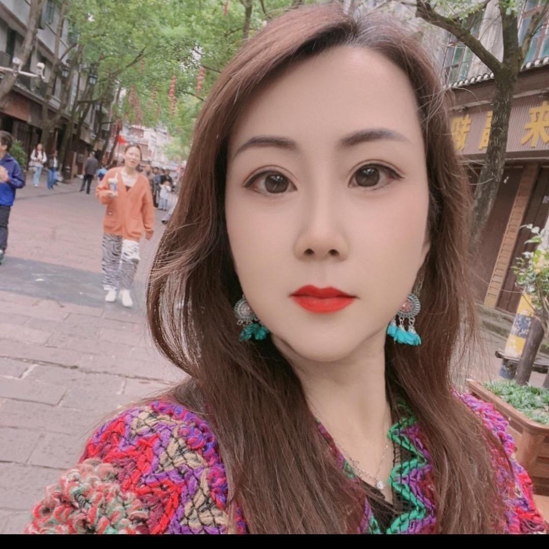 ️一闪一闪✨✨🧚🏻🧚🏻