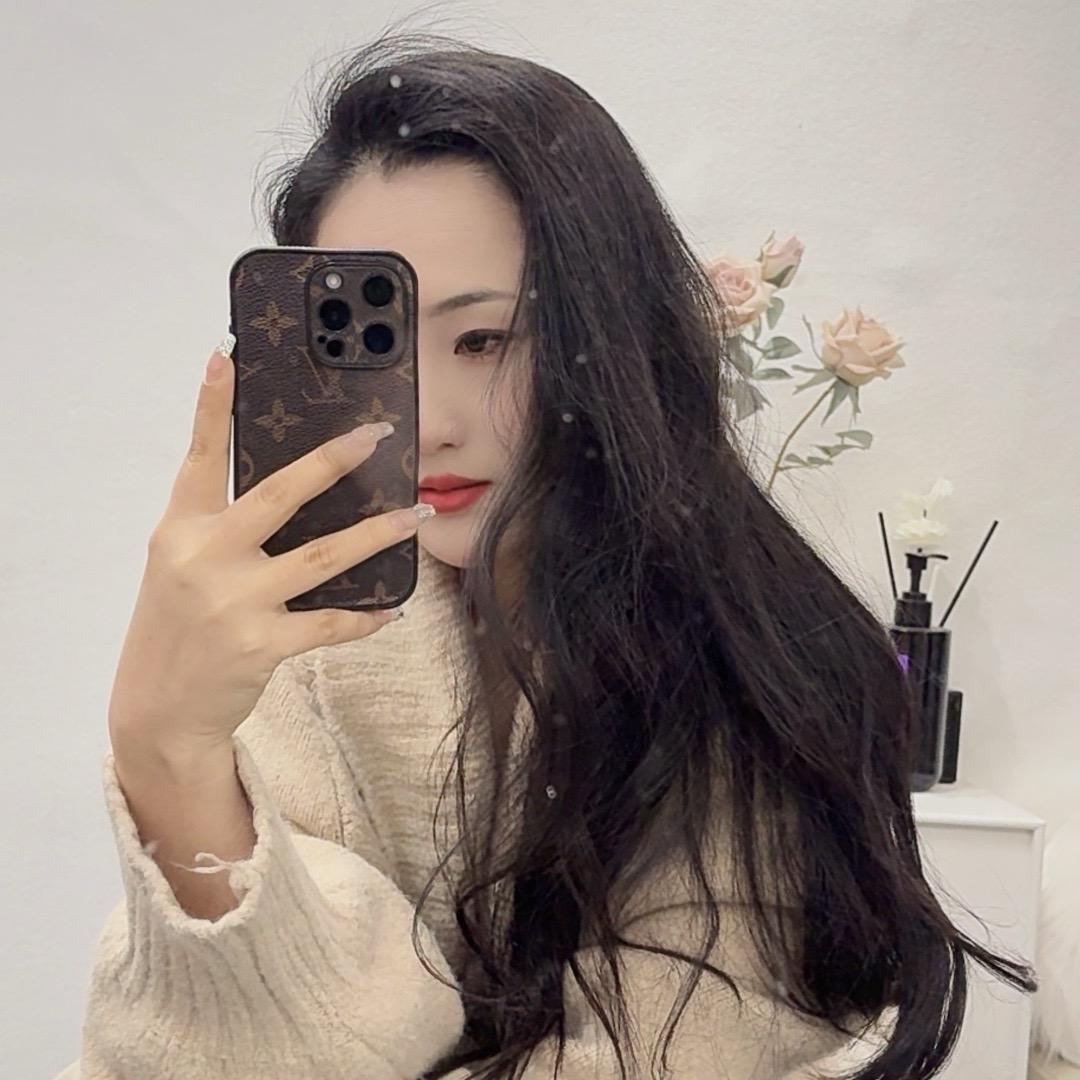 珍儿💄