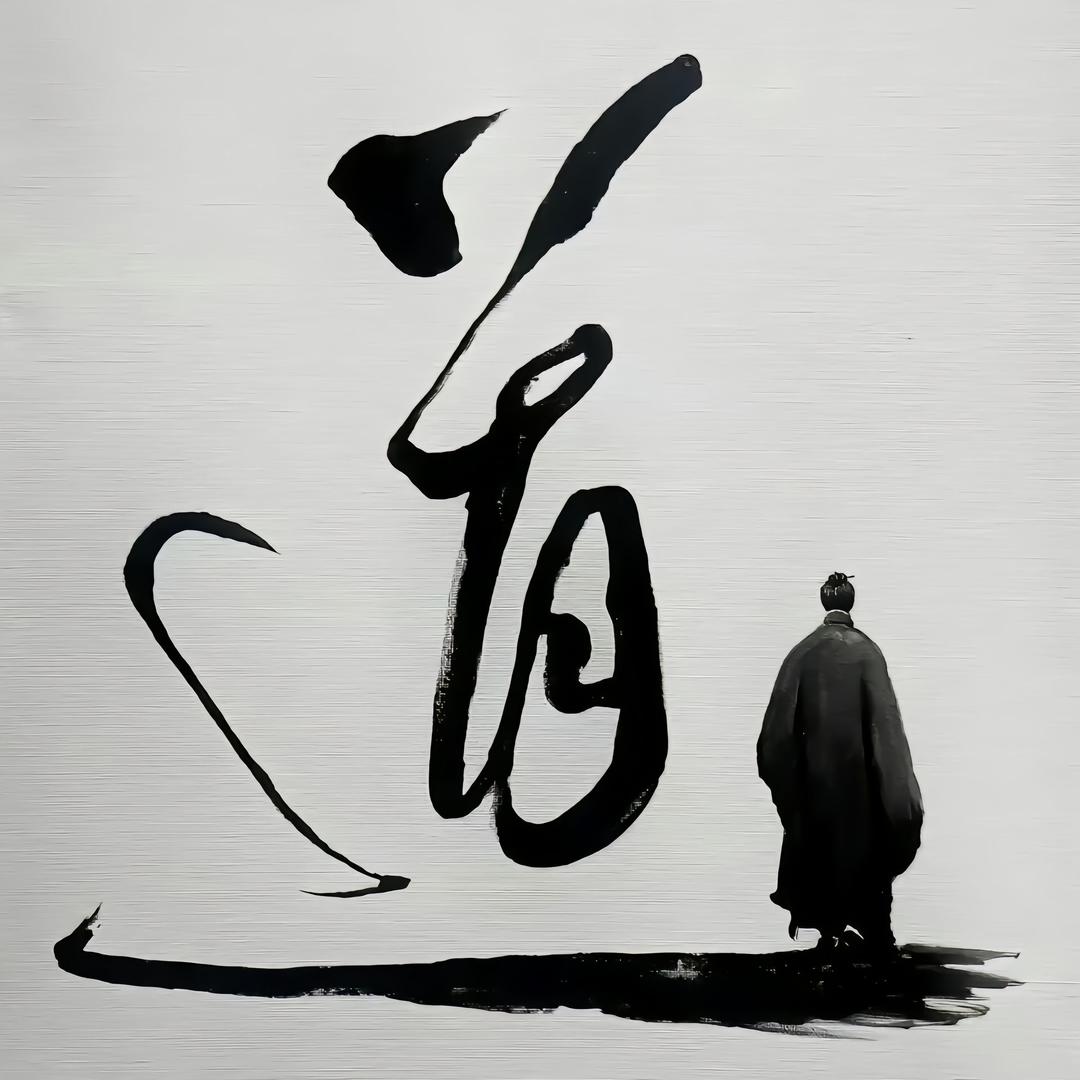 张老师1516