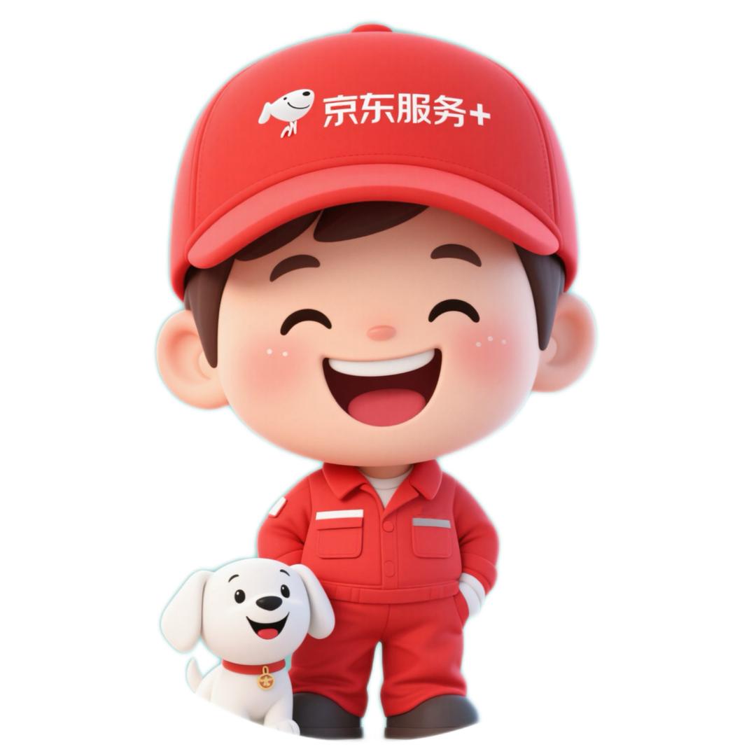 京洗空调油烟机洗衣机清洗-全国可拍