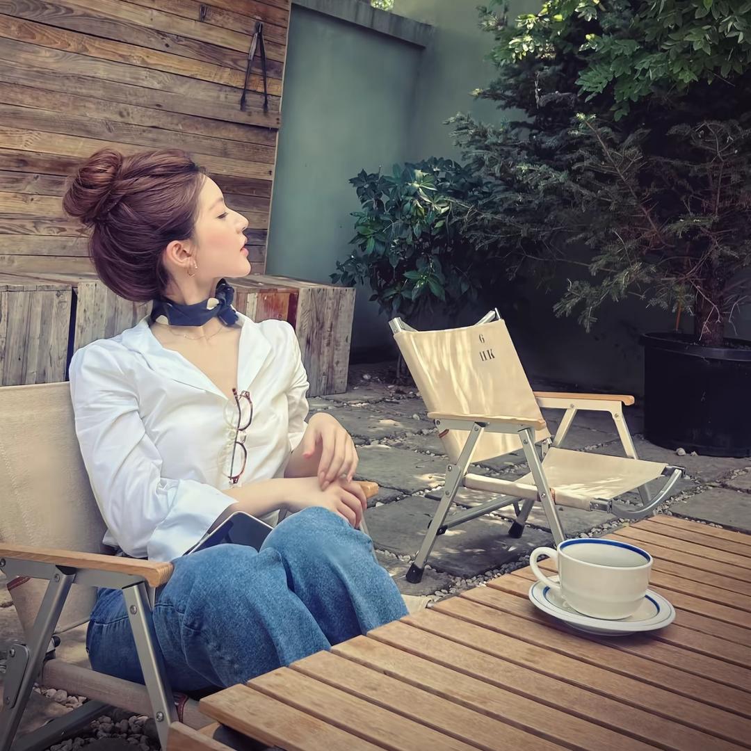 ￴ ￴ ￴ ￴￴