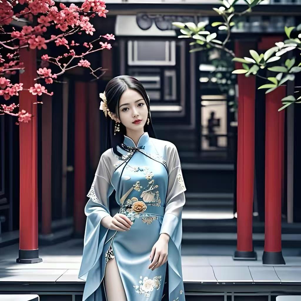 八号仓清仓捡漏