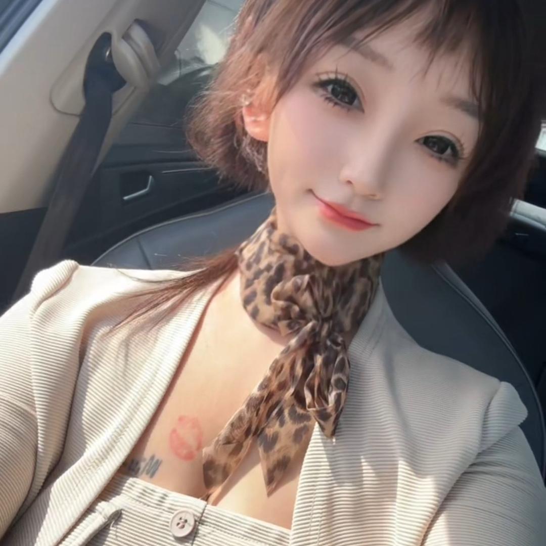 大大🔱-小财迷