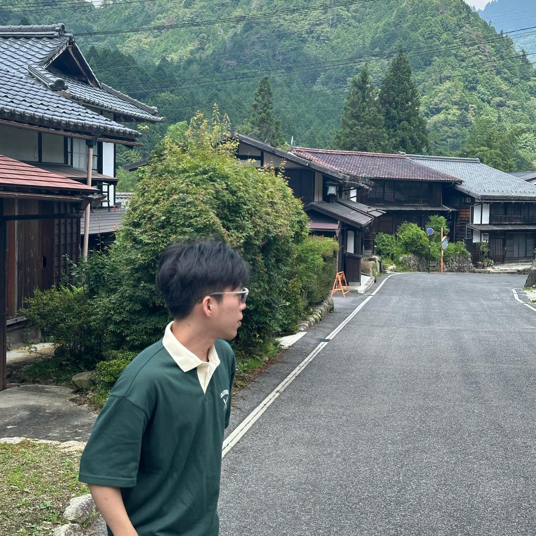 水泥哥