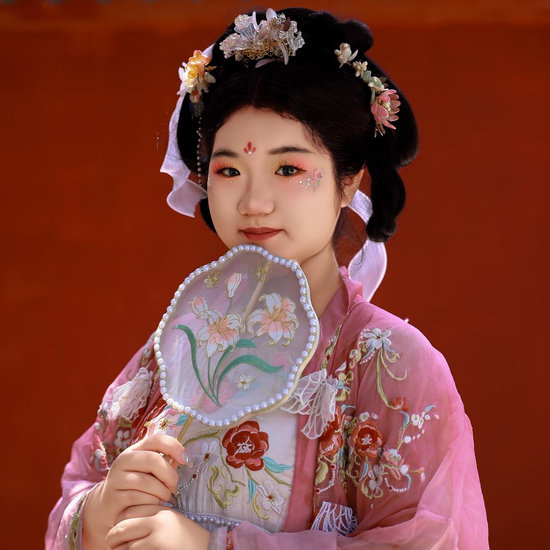 请到糖宝碗里来