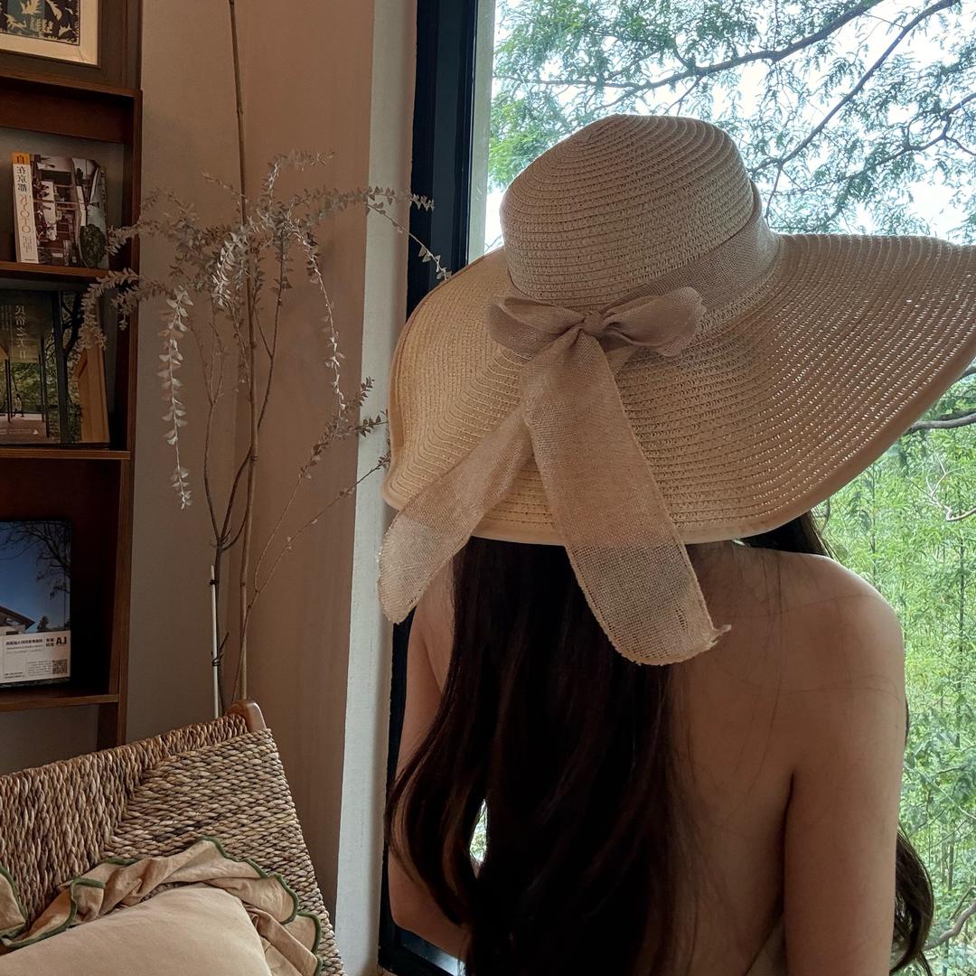 婷儿