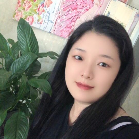 翔妈（2:20开播）