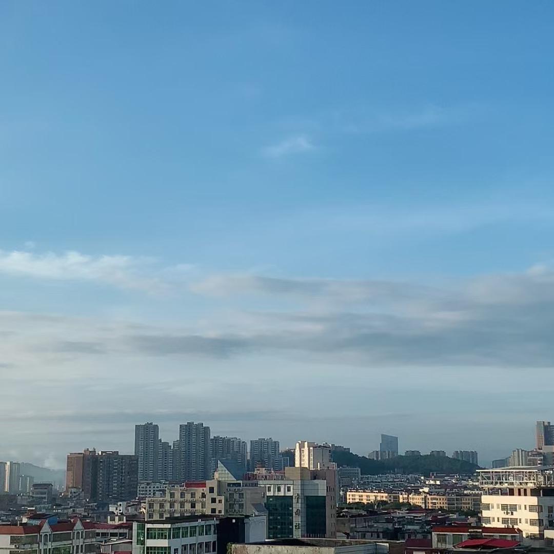 深圳华位控股有限公司