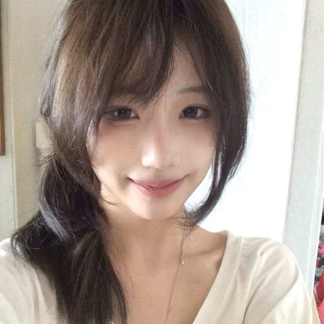 给我寿司吧