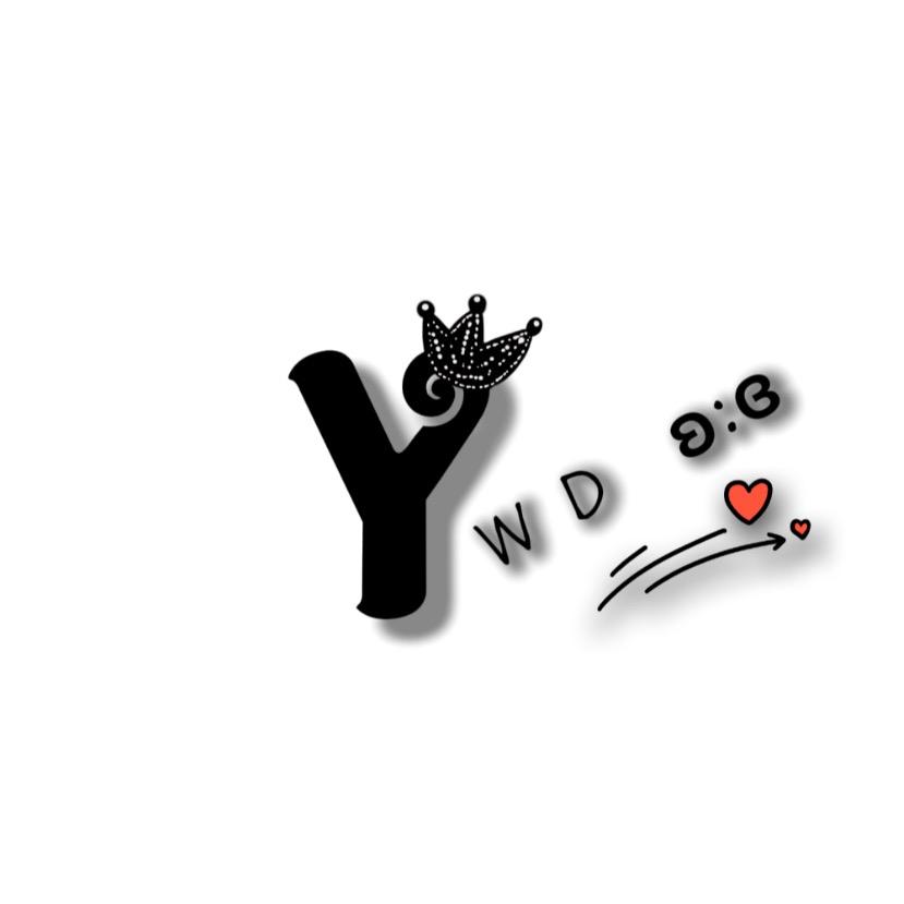Y～Y🧚‍♀️