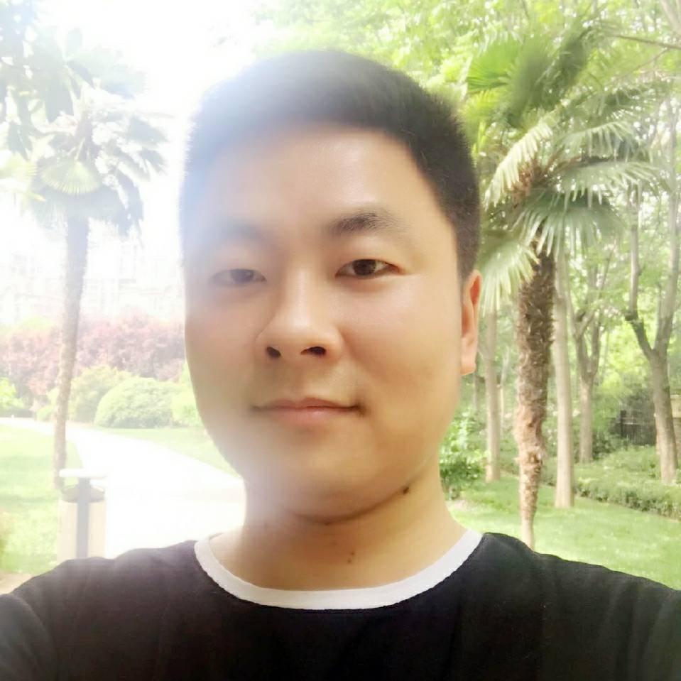 王老师讲养殖
