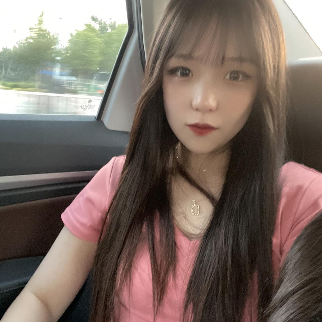 @小娇瘦瘦瘦