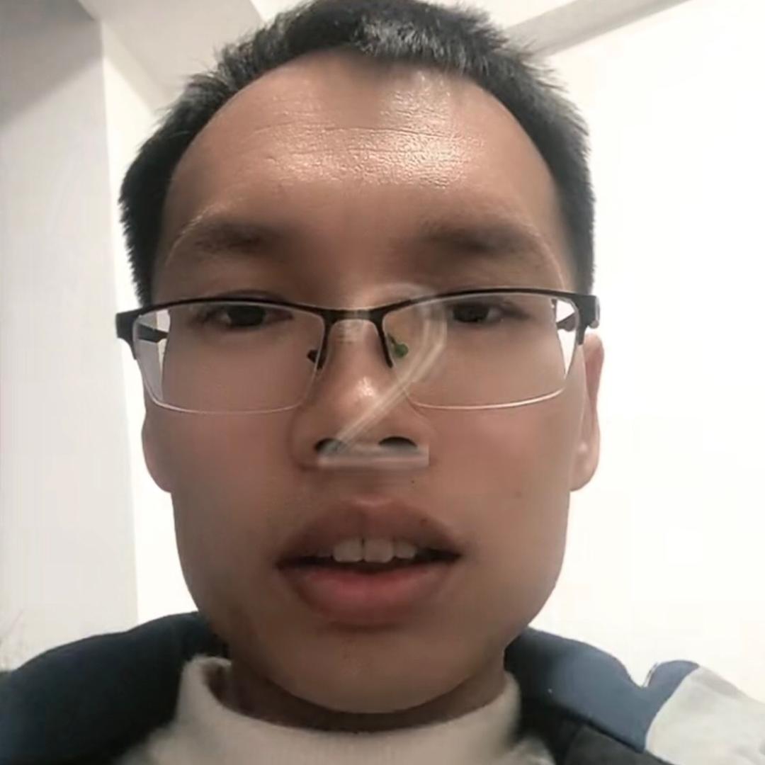 若澜梦想