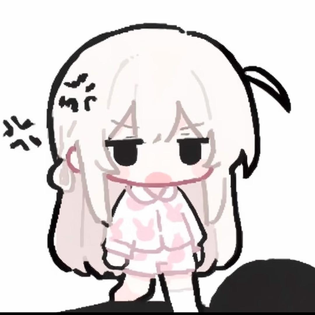 慢慢
