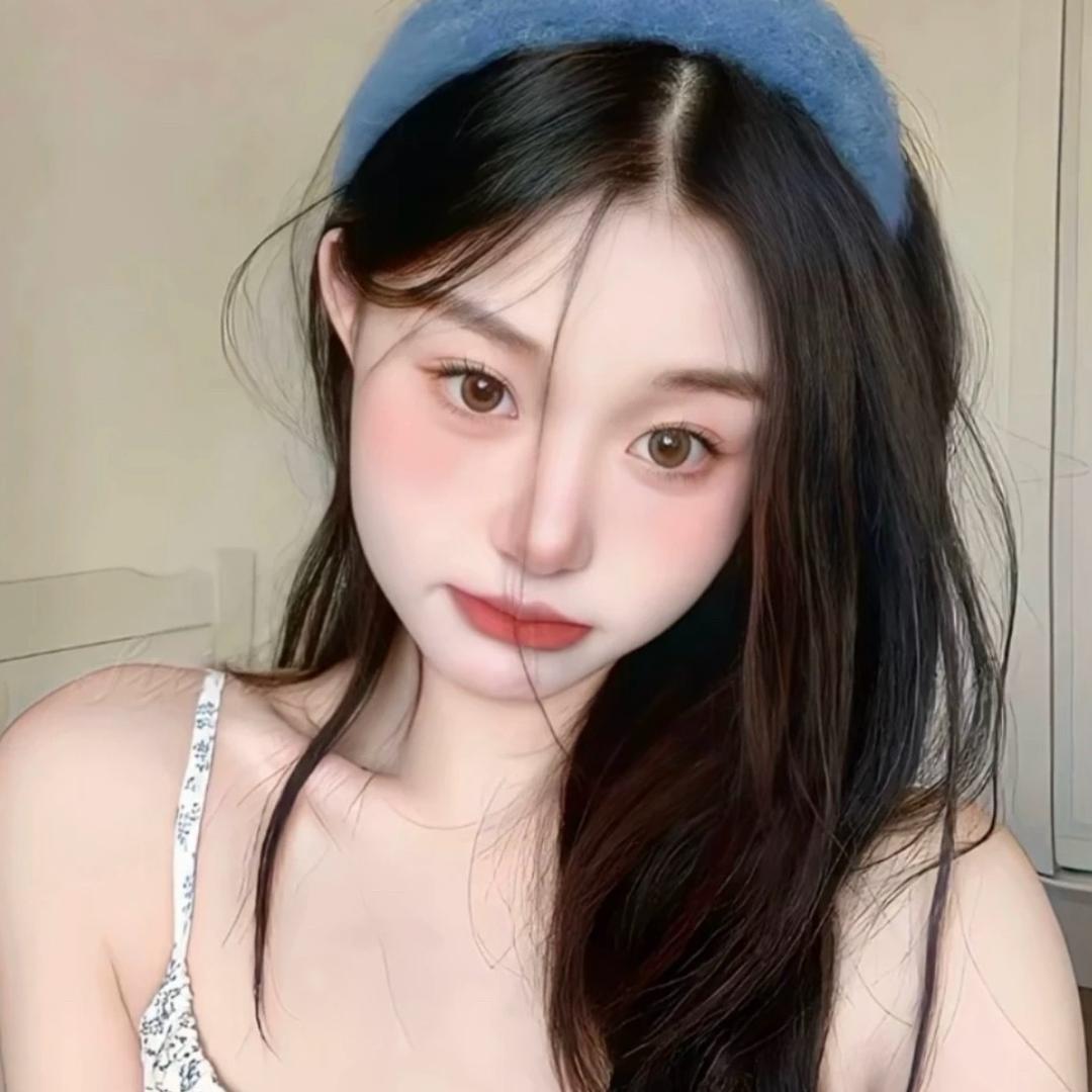 百事都可乐🐰