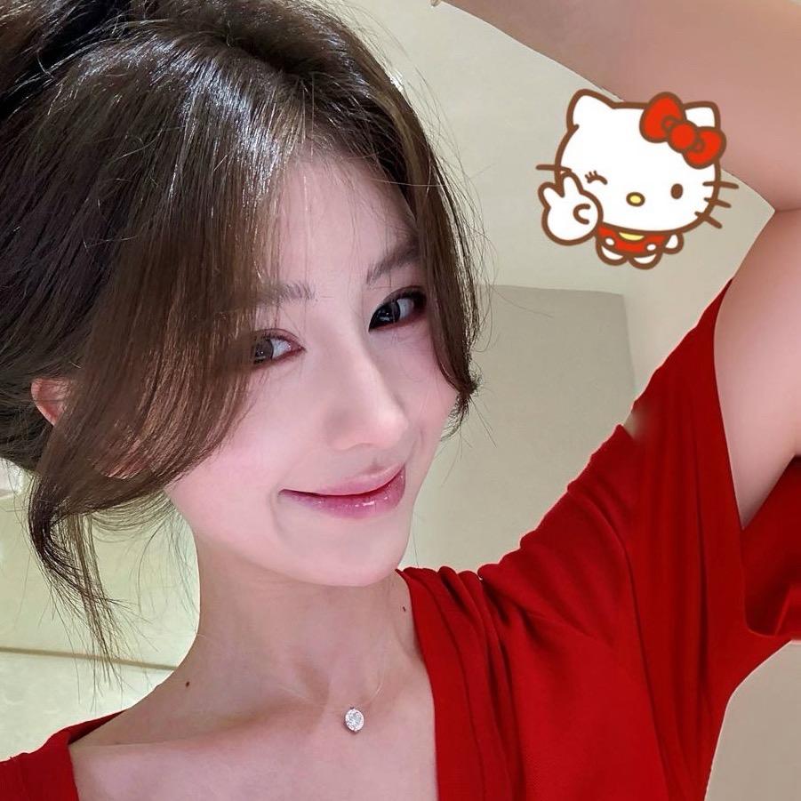 闪闪发财呀