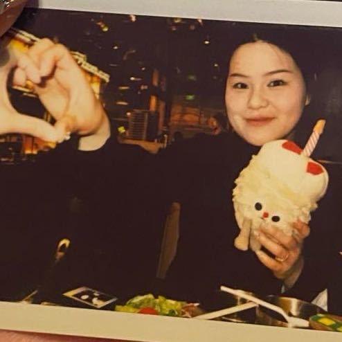 不到120斤不改名字（自律版）