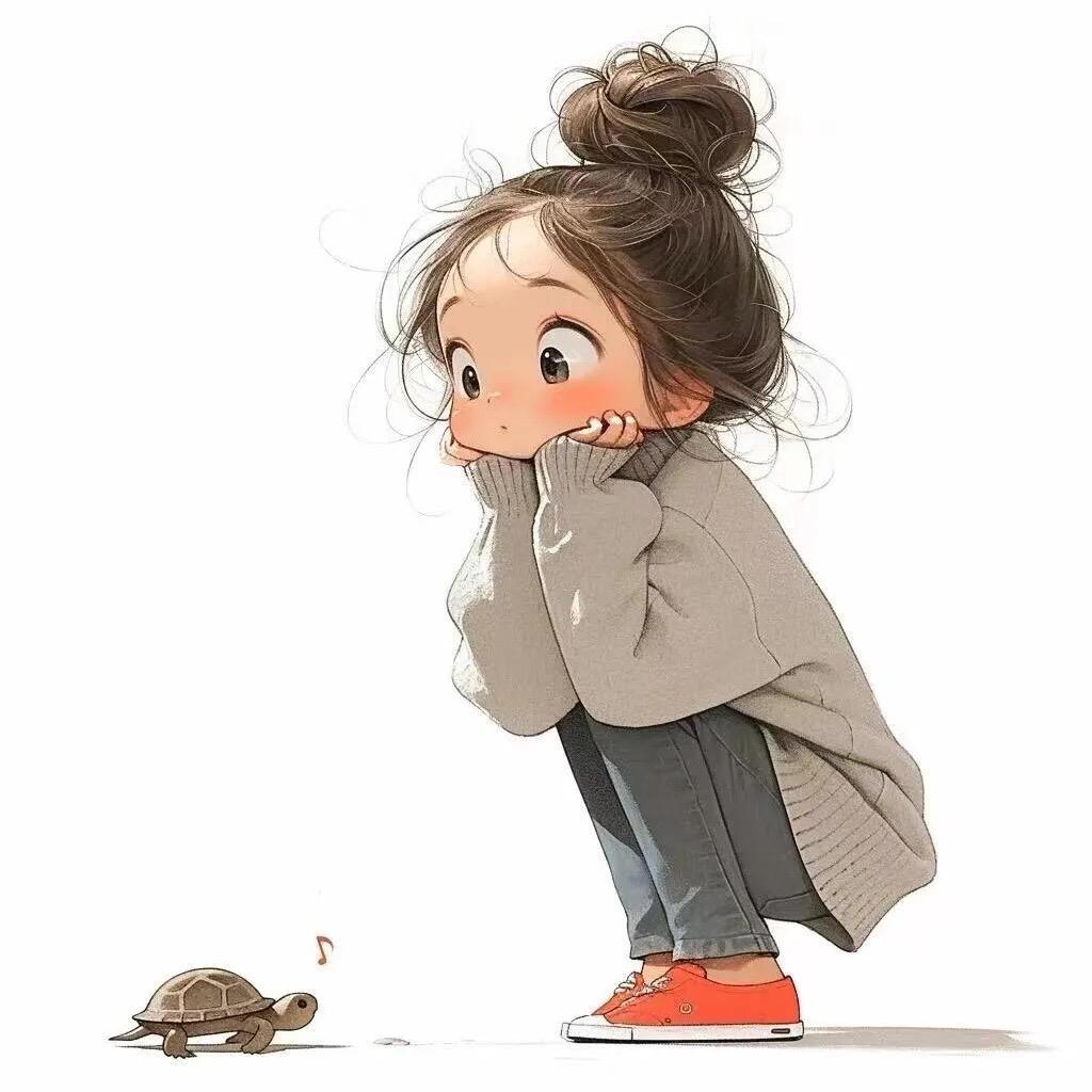 星岚（坚持直播）