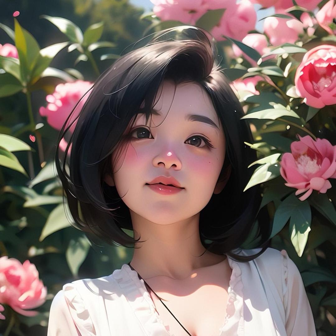 西瓜麻麻