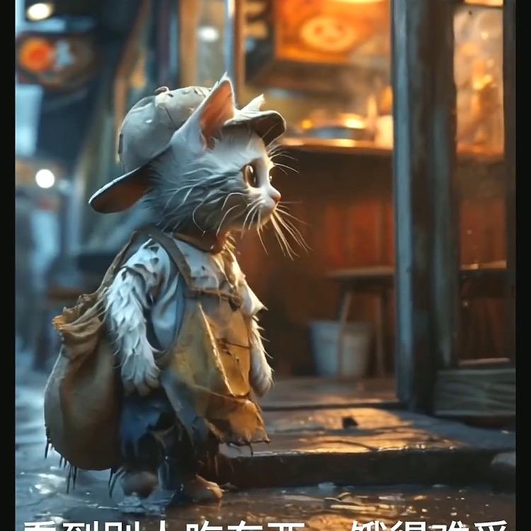 洛阳市雅美服装