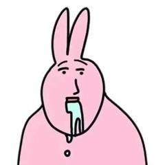 Aaaaaaaaaa