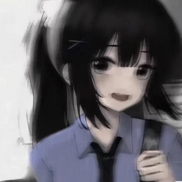 椰汁西米露